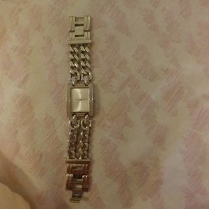 Guess Jewelry - Watch Guess Jewelry - Watch